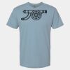 Next Level - Cotton Short Sleeve Crew Thumbnail