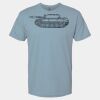 Next Level - Cotton Short Sleeve Crew Thumbnail