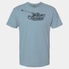 Next Level - Cotton Short Sleeve Crew Thumbnail