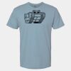 Next Level - Cotton Short Sleeve Crew Thumbnail