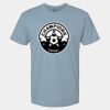 Next Level - Cotton Short Sleeve Crew Thumbnail