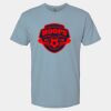 Next Level - Cotton Short Sleeve Crew Thumbnail