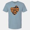 Next Level - Cotton Short Sleeve Crew Thumbnail