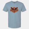 Next Level - Cotton Short Sleeve Crew Thumbnail