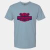 Next Level - Cotton Short Sleeve Crew Thumbnail