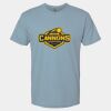 Next Level - Cotton Short Sleeve Crew Thumbnail
