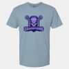 Next Level - Cotton Short Sleeve Crew Thumbnail