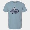 Next Level - Cotton Short Sleeve Crew Thumbnail