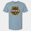 Next Level - Cotton Short Sleeve Crew Thumbnail