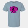 Next Level - Cotton Short Sleeve Crew Thumbnail