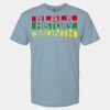 Next Level - Cotton Short Sleeve Crew Thumbnail