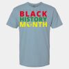 Next Level - Cotton Short Sleeve Crew Thumbnail