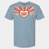 Next Level - Cotton Short Sleeve Crew Thumbnail
