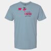 Next Level - Cotton Short Sleeve Crew Thumbnail