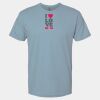 Next Level - Cotton Short Sleeve Crew Thumbnail