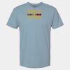 Next Level - Cotton Short Sleeve Crew Thumbnail