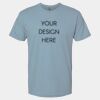 Next Level - Cotton Short Sleeve Crew Thumbnail