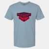 Next Level - Cotton Short Sleeve Crew Thumbnail