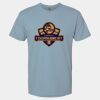 Next Level - Cotton Short Sleeve Crew Thumbnail