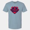 Next Level - Cotton Short Sleeve Crew Thumbnail