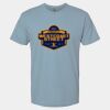 Next Level - Cotton Short Sleeve Crew Thumbnail