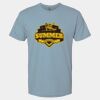 Next Level - Cotton Short Sleeve Crew Thumbnail