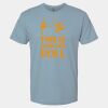 Next Level - Cotton Short Sleeve Crew Thumbnail