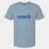 Next Level - Cotton Short Sleeve Crew Thumbnail