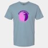 Next Level - Cotton Short Sleeve Crew Thumbnail