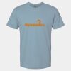 Next Level - Cotton Short Sleeve Crew Thumbnail