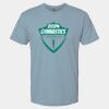 Next Level - Cotton Short Sleeve Crew Thumbnail
