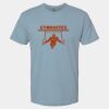 Next Level - Cotton Short Sleeve Crew Thumbnail