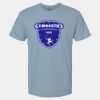 Next Level - Cotton Short Sleeve Crew Thumbnail