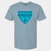 Next Level - Cotton Short Sleeve Crew Thumbnail