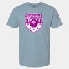Next Level - Cotton Short Sleeve Crew Thumbnail