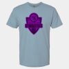 Next Level - Cotton Short Sleeve Crew Thumbnail