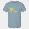 Next Level - Cotton Short Sleeve Crew Thumbnail