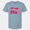 Next Level - Cotton Short Sleeve Crew Thumbnail