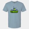 Next Level - Cotton Short Sleeve Crew Thumbnail