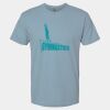 Next Level - Cotton Short Sleeve Crew Thumbnail