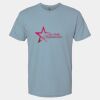Next Level - Cotton Short Sleeve Crew Thumbnail