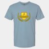 Next Level - Cotton Short Sleeve Crew Thumbnail
