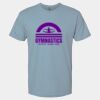 Next Level - Cotton Short Sleeve Crew Thumbnail