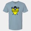 Next Level - Cotton Short Sleeve Crew Thumbnail