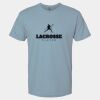 Next Level - Cotton Short Sleeve Crew Thumbnail