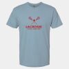 Next Level - Cotton Short Sleeve Crew Thumbnail