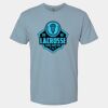 Next Level - Cotton Short Sleeve Crew Thumbnail