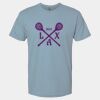 Next Level - Cotton Short Sleeve Crew Thumbnail