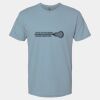 Next Level - Cotton Short Sleeve Crew Thumbnail
