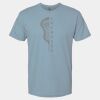 Next Level - Cotton Short Sleeve Crew Thumbnail